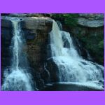 Blackwater Falls 2.jpg